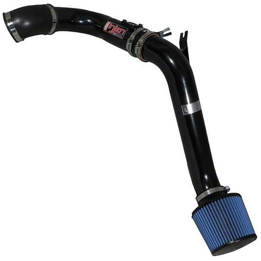 Injen 09-11 Acura TSX 2.4L 4cyl Black Cold Air Intake