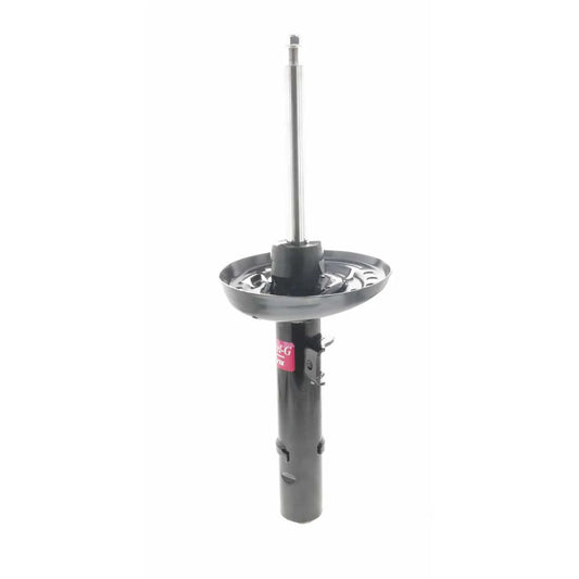 KYB 16-18 Honda Civic (Excl. Si, Type R) Front Left Strut Excel-G