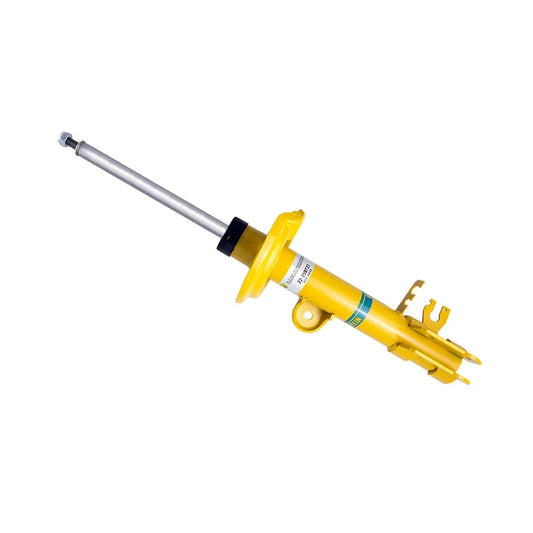 Bilstein B6 15-17 Jeep Renegade Rear Right Twintube Strut Assembly