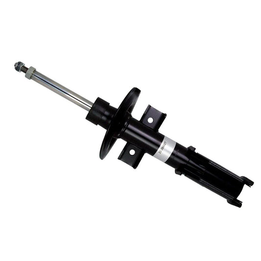 Bilstein B4 OE Replacement 13-17 Buick Enclave Front Twintube Strut Assembly