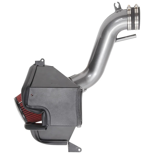AEM 2018 Toyota Camry V6-3.5L F/I Cold Air Intake