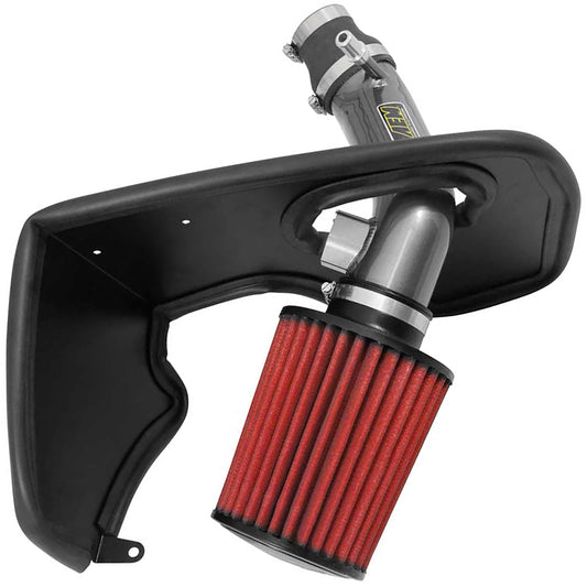 AEM 16-17 Chevrolet Malibu L4-1.5L F/l Cold Air Intake