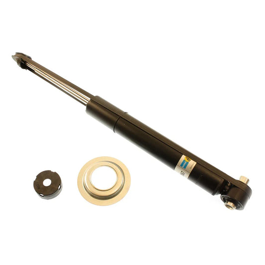 Bilstein B4 1994 BMW 740i Base Rear Twintube Shock Absorber