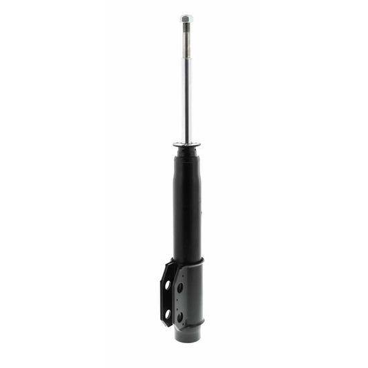 KYB Shocks & Struts Excel-G Front FORD Mustang 1987-93