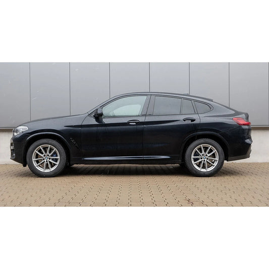 H&R 11-17 BMW X3 F25 Sport Spring