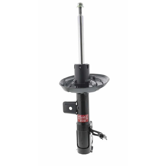 KYB Shocks Excel-G Front Left Toyota Camry 2.5L 2018-2020