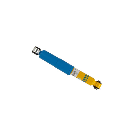 Bilstein B14 (PSS) 12-17 Fiat 500 Suspension Kit