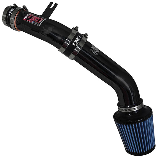 Injen 12 Hyundai Veloster 1.6L (Non-Turbo) 4cyl Black Cold Air Intake