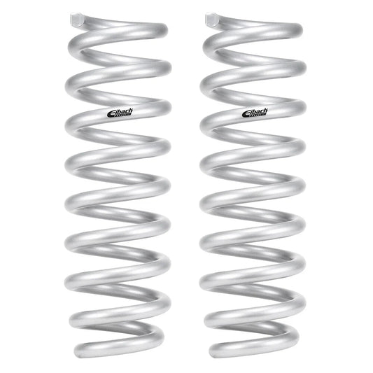 Eibach Pro-Truck Lift Kit for 2016+ Toyota Tacoma (Must Be Used w/Pro-Truck Front Shocks)