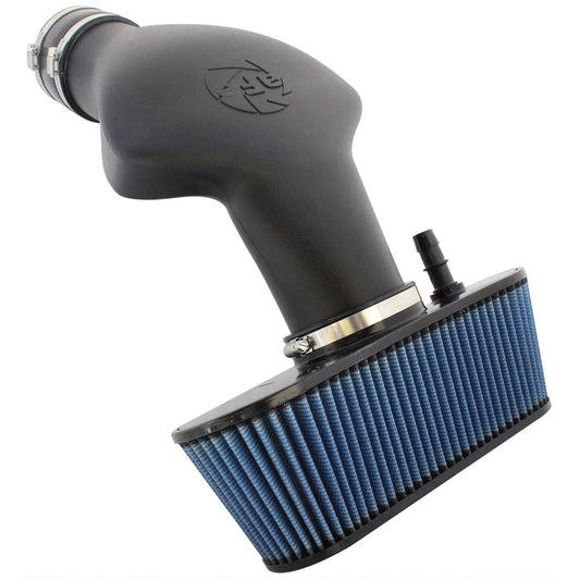 aFe MagnumFORCE Intakes Stage-2 P5R AIS P5R Chevrolet Corvette 97-04 V8-5.7L C5/Z06