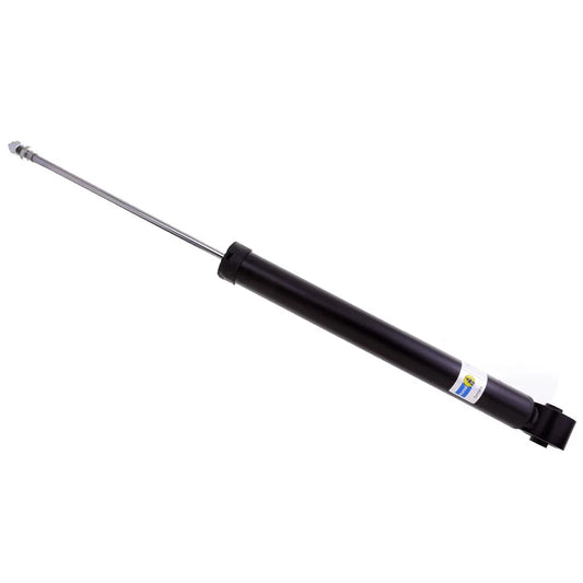 Bilstein B4 1998 Volkswagen Beetle Base Rear Twintube Shock Absorber
