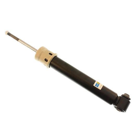 Bilstein B4 2006 BMW X5 4.4i Formula 1 Rear 46mm Monotube Shock Absorber