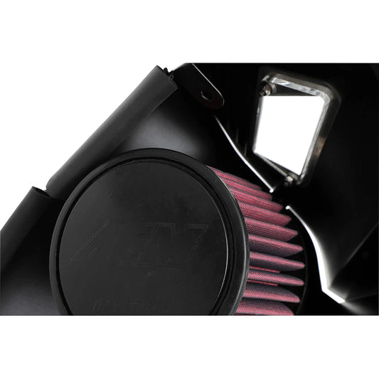 AEM 19-21 BMW 330i L4-2.0L F/I Cold Air Intake