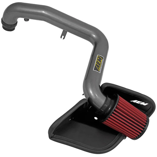 AEM 2015 Volkswagen Jetta 2.0L L4 - Cold Air Intake System
