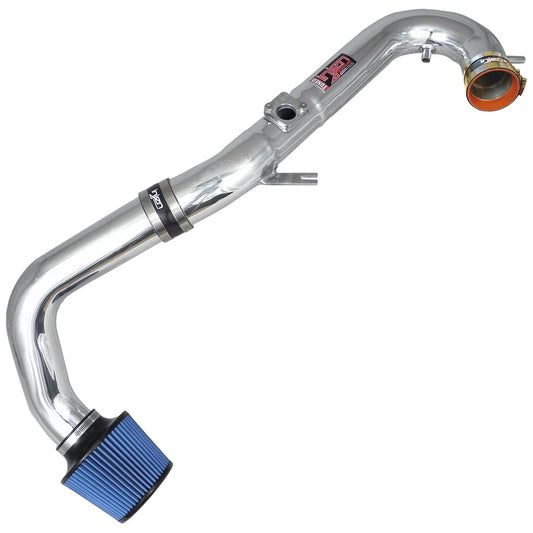 Injen 05-07 Subaru Impreza RS 2.5L-4cyl Polished Cold Air Intake