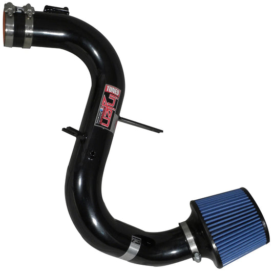 Injen 00-03 Celica GT Black Cold Air Intake