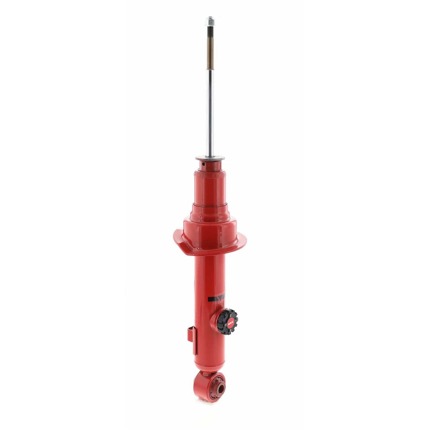 KYB Shocks & Struts AGX Front MAZDA Miata (MX5) 1999-05