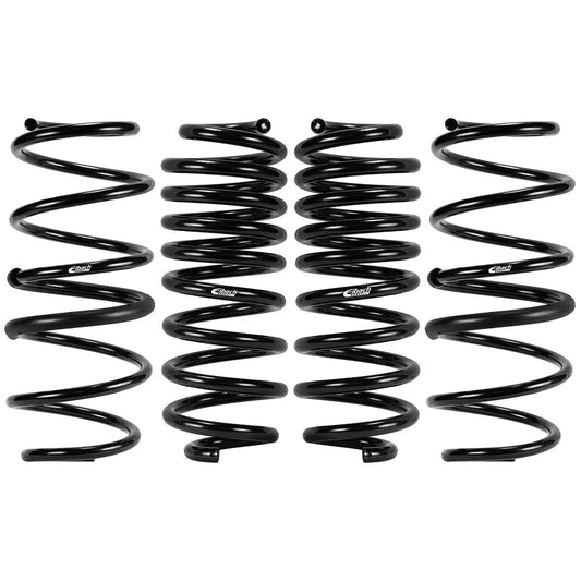 Eibach Pro-Kit for 2022+ Ford Maverick