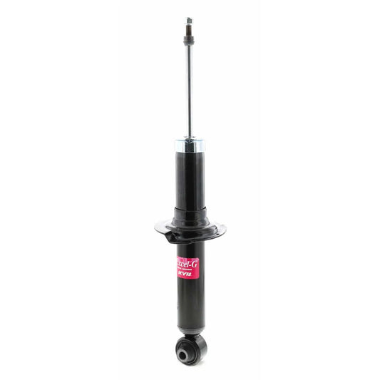 KYB Shocks & Struts Excel-G Rear SUBARU Legacy Outback 2010-11
