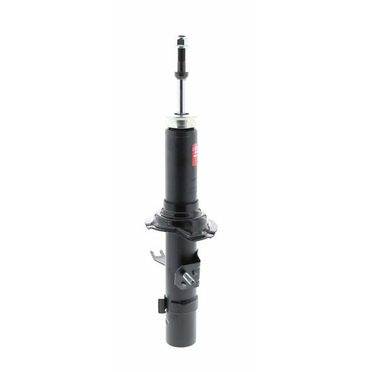KYB Shocks & Struts Excel-G Front Left INFINITI G35 (AWD) 2007-08 INFINITI G37 (AWD) 2009-10