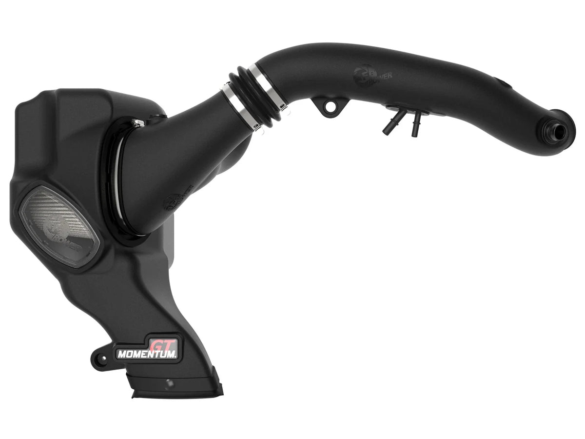 aFe 2024 Ford Ranger Raptor V6-3.0L Momentum GT Cold Air Intake System w/ Pro DRY S Filter