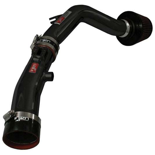 Injen 04-06 Altima 3.5L V6 Black Cold Air Intake