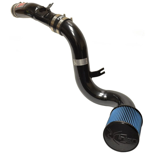 Injen 2017+ Honda Civic Si 1.5L Black Cold Air Intake