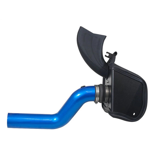 K&N 2016-2017 Ford Focus RS 2.3L Typhoon Short Ram Intake