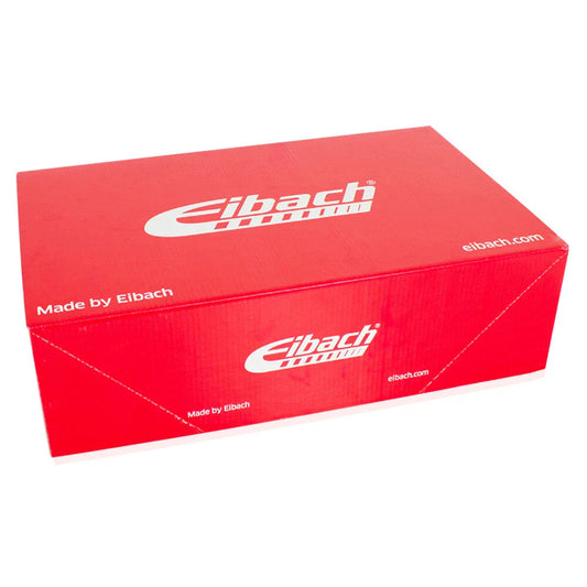 Eibach Pro-Kit for 21-23 Acura TLX Type S 3.0L V6