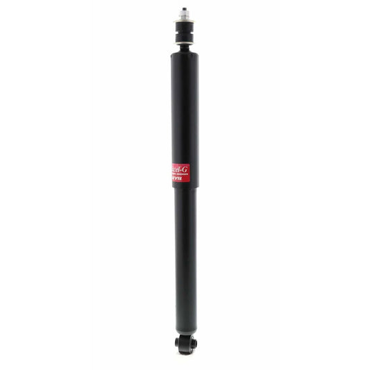 KYB Shocks & Struts Excel-G Rear FORD Fairmont 1978-81 FORD Mustang 1979-93 MERCURY Capri