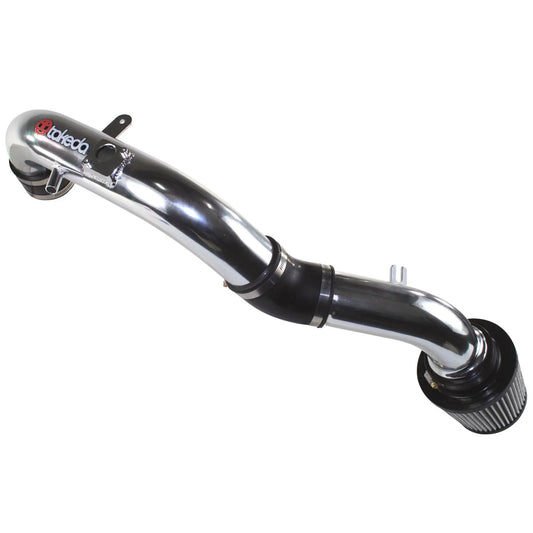 aFe Takeda Intakes Stage-2 PDS AIS PDS Scion tC 11-12 L4-2.5L (pol)