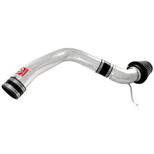 aFe Takeda Intakes Stage-2 PDS AIS PDS Acura TL 04-08 V6-3.2L (pol)