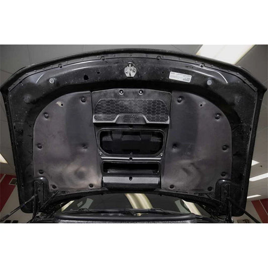K&N 2021-2022 Dodge RAM 1500 TRX V8-6.2L AirCharger Intake