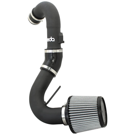 aFe Takeda Intakes Stage-2 PDS AIS PDS Mazda 3 10-11 L4-2.5L (blk)