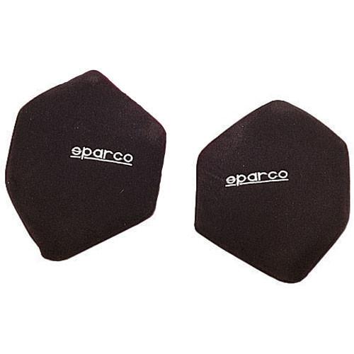 Sparco Side Cushion (01022)