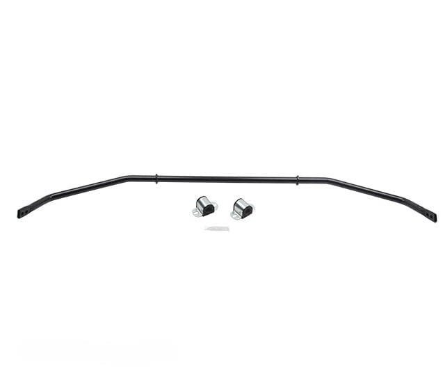 ST Suspensions Rear Anti-Swaybar - 2012-2016 BMW 328i Convertible Coupe