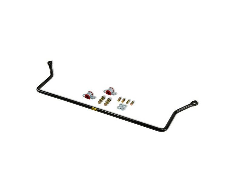 ST Suspensions ST Rear Anti-Sway Bar - 1983-1990 BMW 6 Series 633 635 (E24)