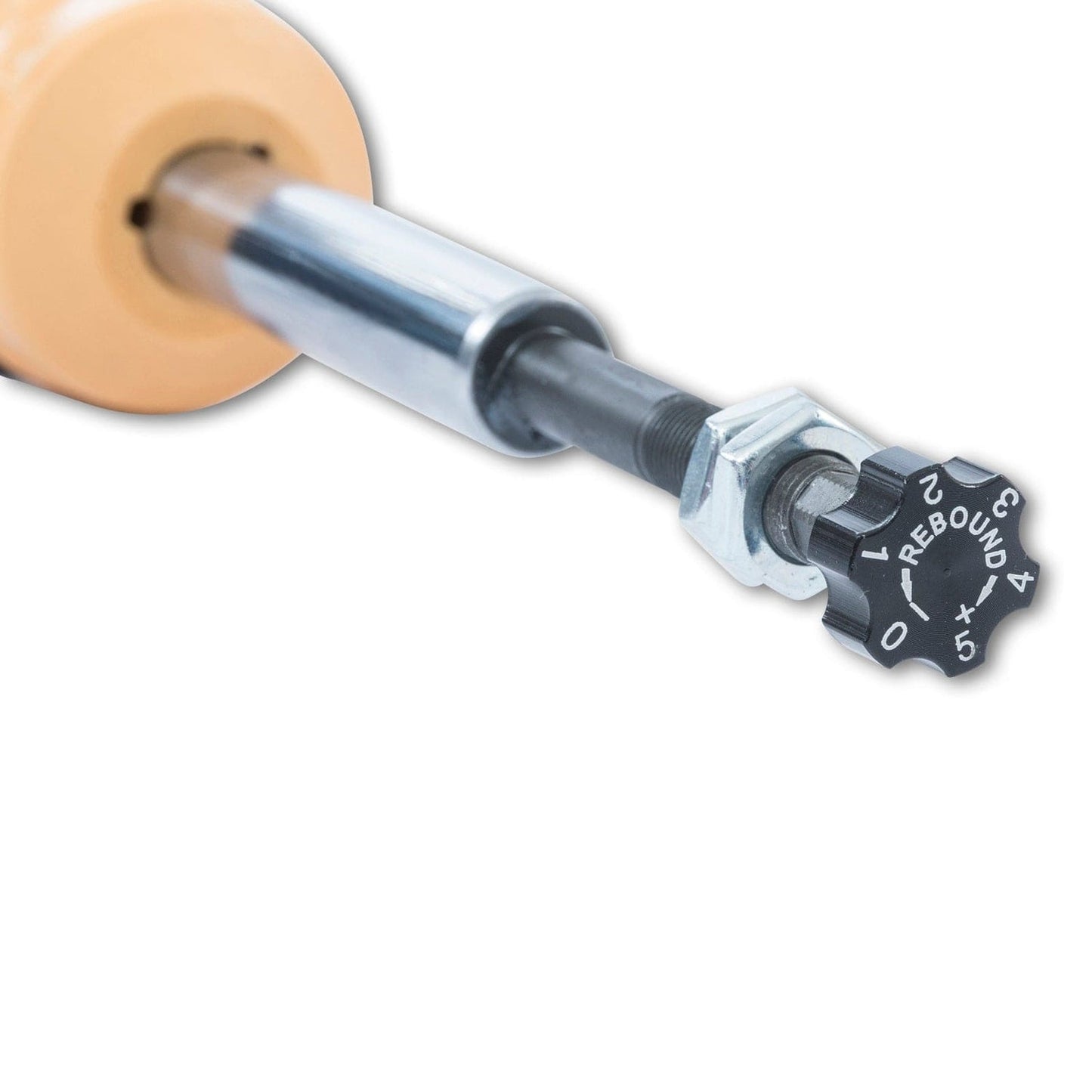 ST Suspensions ST XA Coilover Kit - 2008-2013 BMW 135i Coupe