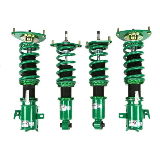 Tein 90-99 Toyota MR2 SW20L/SW21L Flex Z Coilovers