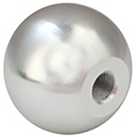 Torque Solution Billet Shift Knob (TS-BSK-002)