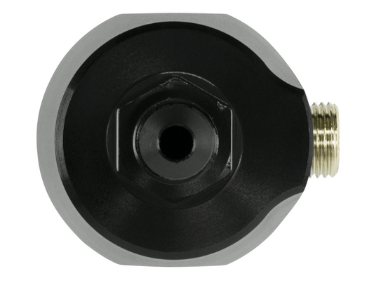 Turbosmart OPR V2 Turbo Oil Pressure Regulator