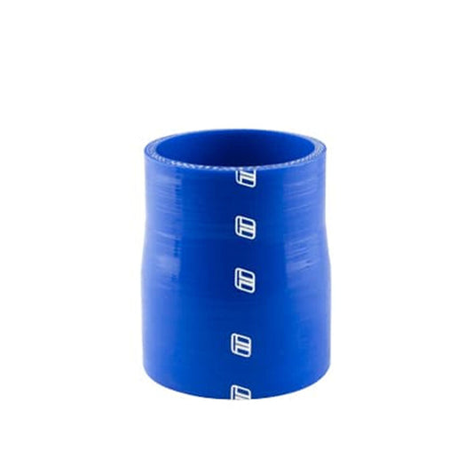 Turbosmart Hose Reducer 2.75-3.00" (TS-HR275300)