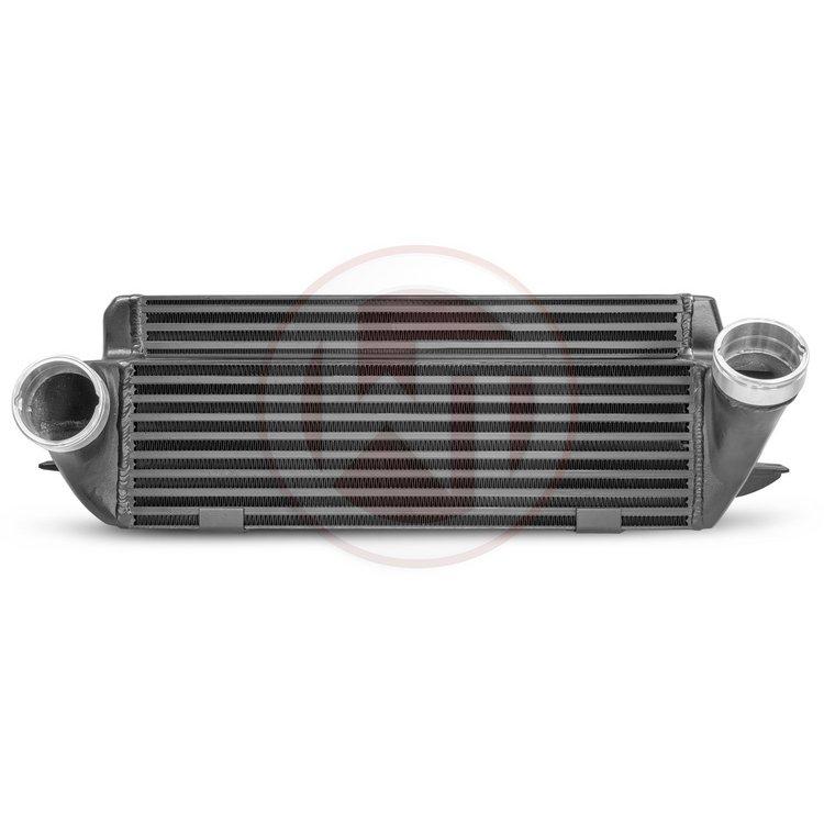 Wagner Tuning EVO1 Performance Intercooler | 2006-2016 BMW 135i/335i/Z4/1M N54/N55 (200001023)
