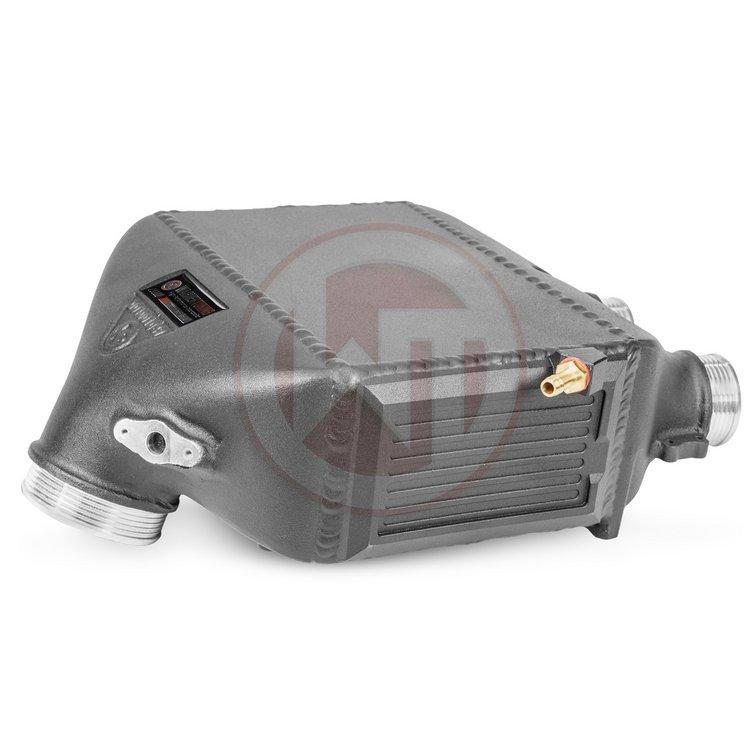 Wagner Tuning Competition Intercooler Kit | 15-19 BMW F80/82/83 M3/M4 (200001124)