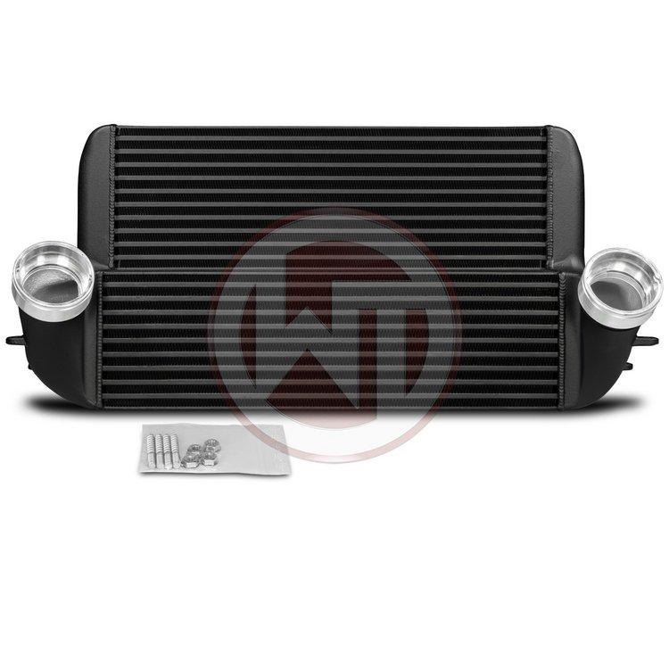 Wagner Tuning Competition Intercooler Kit | BMW X5/X6 E70/E71/F15/F16 (200001125)