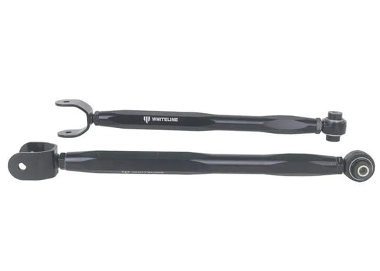Whiteline Adjustable Rear Lower Control Arm - BMW / E36 / E46 / 3 Series - ABS Auto Body