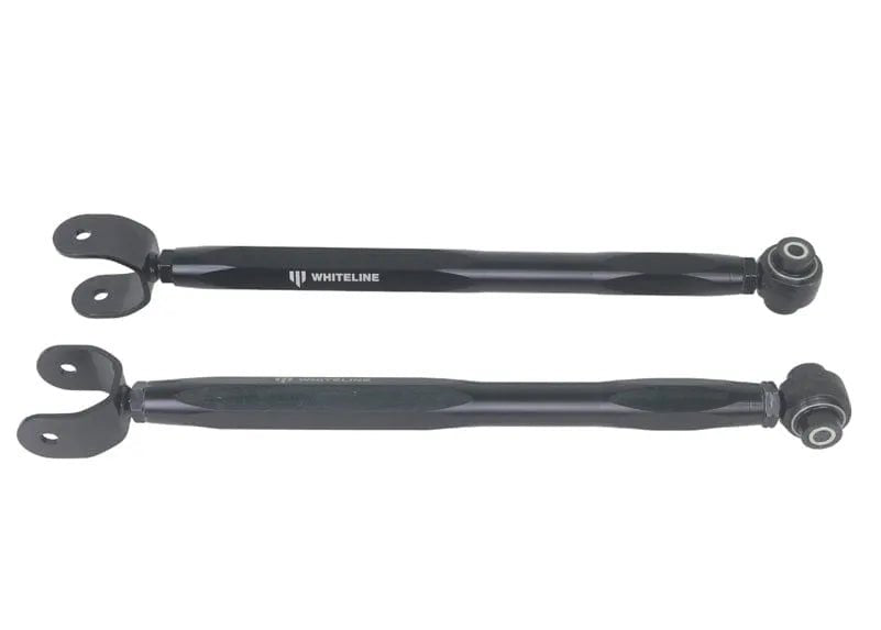 Whiteline Adjustable Rear Lower Control Arm - BMW / E36 / E46 / 3 Series - ABS Auto Body
