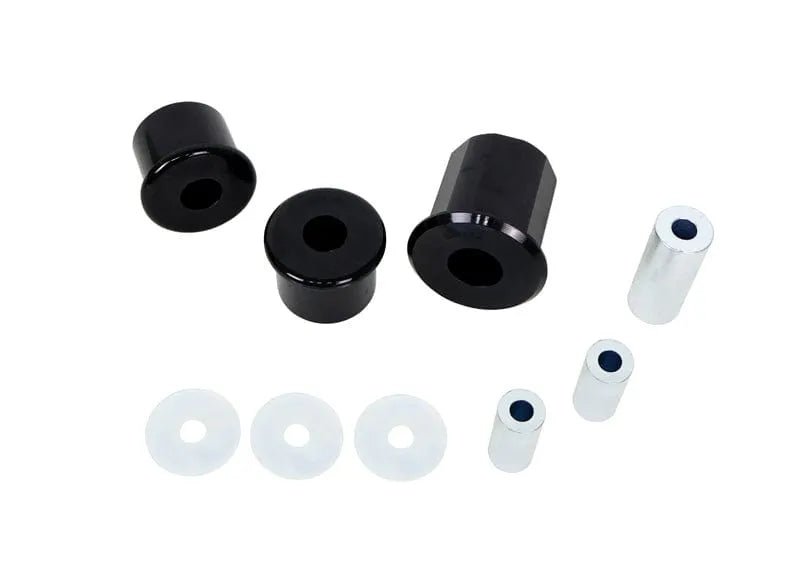 Whiteline Differential Mount Bushing - BMW F10 5 Series - ABS Auto Body