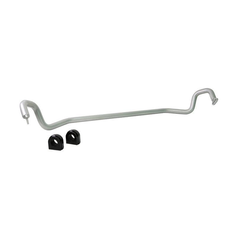 Whiteline 30mm Heavy Duty Front Sway Bar | 2008-2013 BMW M3 (BBF46)