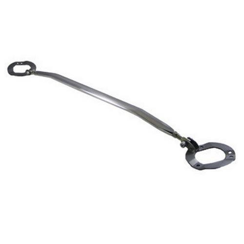 Whiteline 90-99 BMW 3 Series 6 cyl excl Traction Control Front Strut Tower Brace **SPECIAL ORDER 90